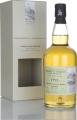 Glen Grant 1995 Wy Zesty Effervescence 46% 700ml