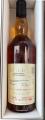 Caol Ila 1983 Puncheon #9002 54.5% 700ml