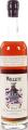 Willett 6yo Family Estate Bottled Single Barrel Bourbon #110 60.6% 750ml