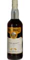 Port Ellen 1982 McG McGibbon's Provenance Milroy's 61.7% 700ml