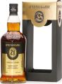 Springbank 21yo Open Day 2018 46% 700ml