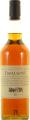 Dailuaine 16yo Flora & Fauna 43% 700ml