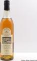 Springbank 1965 TB 44.7% 700ml