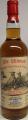 Laphroaig 1998 vW The Ultimate Cask Strength 60.1% 700ml