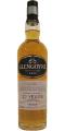 Glengoyne 12yo 1st fill Bourbon Wood 43% 750ml