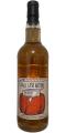 Strathclyde 1993 JWC Single Cask Nation 1st Fill Bourbon Barrel 46.7% 750ml