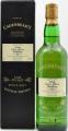 Glen Mhor 1976 CA Authentic Collection 57.8% 700ml