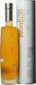 Octomore Edition 07.3 169 between 09.09.2015 and 25.11.2015 63% 700ml