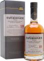 Caperdonich 18yo Peated Small Batch Release American Oak Barrels 48% 700ml