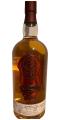 August 17th 2015 Julius Port Cognac 52% 700ml