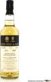 Caol Ila 2008 BR 46% 700ml