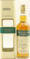 Glen Keith 1997 GM Connoisseurs Choice 1st Fill Sherry Hogsheads 46% 700ml
