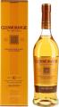 Glenmorangie The Original 10yo 40% 700ml