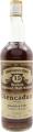 Glencadam 1967 GM Connoisseurs Choice Pinerolo Import 40% 750ml