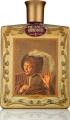 Beam's Choice 8yo Collector's Edition Volume VI 43% 750ml