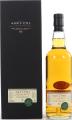 BenRiach 1999 AD Limited 59.9% 700ml