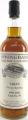 Springbank 1996 Private Bottling Tara's 46% 700ml