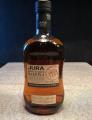 Isle of Jura 1995 Boutique Barrels Sauternes Wine Cask Finish 58.9% 750ml