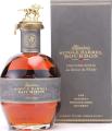 Blanton's Single Barrel Bourbon LMDW #23 64.8% 700ml