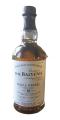 Balvenie 12yo Single Barrel #8393 47.8% 700ml