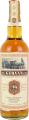 Girvan 1965 JW Old Train Line 46yo Bourbon Cask #0329 49.1% 700ml