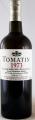 Tomatin 1973 33yo 46% 700ml