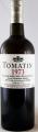 Tomatin 1973 33yo #25605 46% 700ml