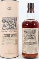 Craigellachie 1994 Double Casked Limited Edition 56.2% 750ml