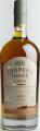 Cambus 1991 VM The Cooper's Choice 47% 700ml