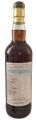 Bruichladdich 2004 Private Cask Bottling Fresh Sherry Hogshead #1481 62.6% 700ml