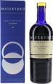 Waterford Ratheadon: Edition 1.2 Single Farm Origin Ireland 50% 700ml