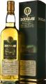 Braeval 1990 DoD 46% 700ml