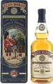 Glen Moray 16yo 40% 700ml