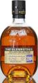 Glenrothes 2004 Cellar Collection American Oak Sherry Casks Distillery Exclusive 48.8% 700ml