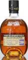 Glenrothes 2004 Cellar Collection 48.8% 700ml