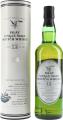 Islay Single Malt Scotch Whisky 12yo A 1st class example of classic islay single malt Marks & Spencer 40% 700ml