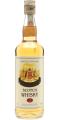 Master John Scotch Whisky 40% 700ml