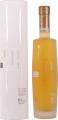 Octomore Edition 04.2 4 167 Comus 167 PPM 5yo 61% 750ml