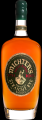 Michter's 10yo Single Barrel Rye 16A125 46.4% 750ml