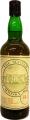 Bushmills 1975 SMWS 51.1 58.9% 750ml