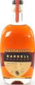 Barrell Bourbon 8yo Single Barrel 9E64 58.75% 750ml