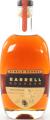 Barrell Bourbon 8yo Single Barrel 9E64 58.75% 750ml