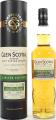 Glen Scotia 1999 Single Cask Refill Barrel #683 the members of Whiskybase.com 53.1% 700ml