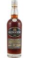 Glengoyne 25yo Sherry Casks 48% 700ml