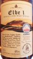 Elbe 1 2014 40% 500ml