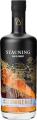 Stauning Double Malt Virgin Oak & Bourbon 40.5% 700ml