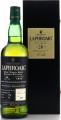 Laphroaig 24yo Warehouse #1 42.4% 700ml