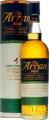 Arran The Sauternes Cask Finish 50% 700ml