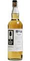 Kilkerran 5yo The Tasting Room 59.7% 700ml