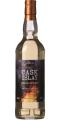 Cask Islay NAS DR Small Batch of Single Malts Vatting #1 46% 700ml